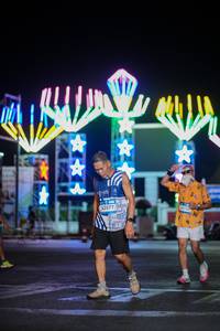 BIB: 
                            <button type="button" onclick="openModal(24275775)" class="btn btn-primary btn-sm float-right btn-popup" data-toggle="modal" data-target=".modal-high-quality">
                        <i class="fas fa-shopping-cart"></i> Add to Cart
                    </button>
                                            <button type="button" onclick="isThisMe(24275775, true)" class="btn btn-success btn-sm float-right btn-popup btn-isme hidden" data-toggle="tooltip" data-placement="bottom" title="นี่คือรูปของคุณใช่ไหม คลิกที่นี่เพื่อเอาเข้าอัลบั้ม">
                        <i class="fas fa-plus"></i> Add to album
                    </button>
                    <button type="button" onclick="isThisMe(24275775, false)" class="btn btn-warning btn-sm float-right btn-popup btn-isnotme hidden">
                        <i class="fas fa-ban"></i> Remove from album
                    </button>